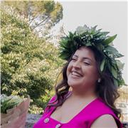 Sei alla ricerca di un insegnate privato serio e competente ? Contattami !